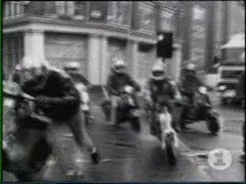 Fine Young Cannibals - Good Thing