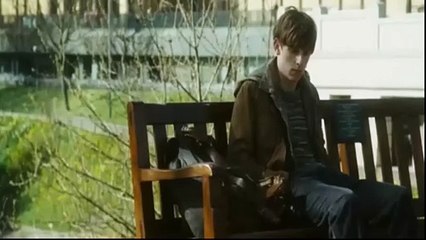 Mister Foe 2007 ‧ Romance/Thriller   Director David Mackenzie. Starring Jamie Bell, Sophia Myles, Ciarán Hinds, Jamie Sives, Maurice Roëves.