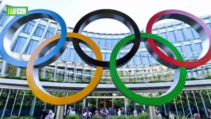 IBA denuncia al COI por dejar participar a Imane Khelif y Lin Yu-ting en París 2024