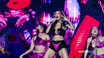 ¡10 FAMOSOS que se Ganaron el ODIO de sus FANS!