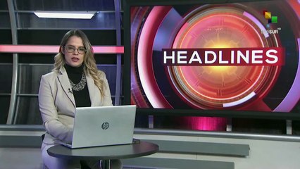 Venezuelan National Assembly debates USAID funding, sanctions on Conviasa and national security