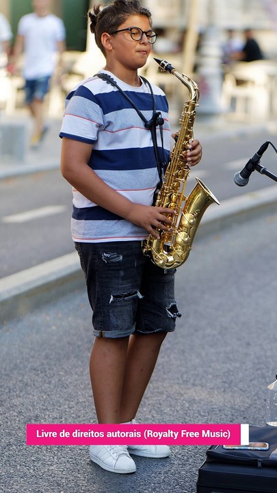 ✅💘Linda música relaxante- Pare de pensar demais- Música para alívio do estresse #Shorts