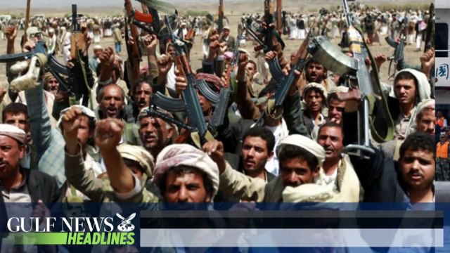 Cricket Legends to Play in UAE - GN Headlines