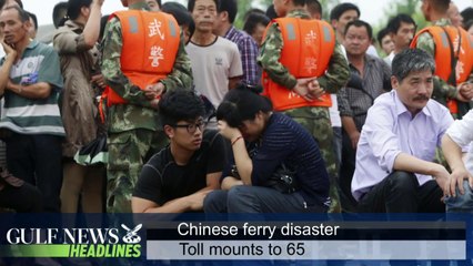 IIFA in Malaysia - GN Headlines