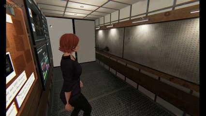 Fall #198: Robert Brooks und die harten Beweise. | Phasmophobia | Ep. 129