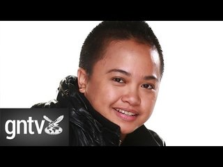 Filipino artist Aiza Seguerra returns to Dubai with her acoustic show