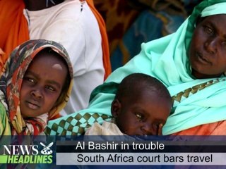 Jurassic World smashes box office records - GN Headlines