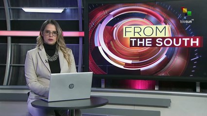 Russia denounces Ukraine's plan to block access to Baltic Sea