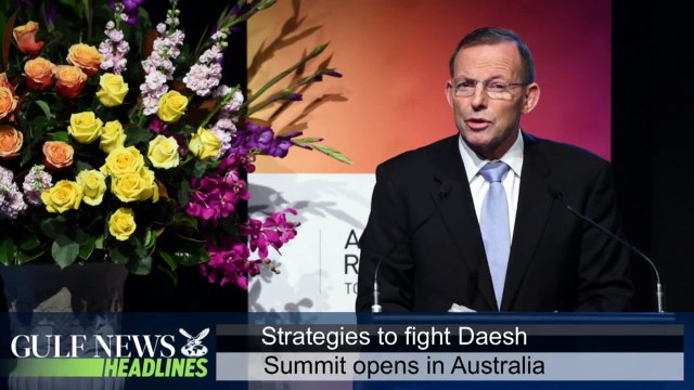 Cyclone Ashobaa update - GN Headlines