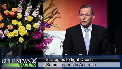 Cyclone Ashobaa update - GN Headlines