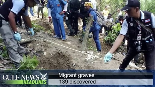 Roger Federer criticises French Open security - GN Headlines