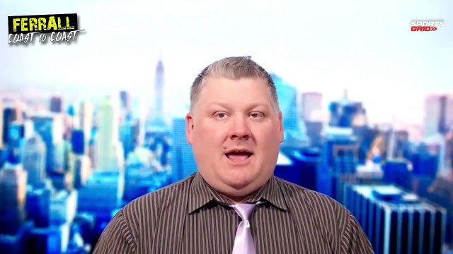 Hornets to Challenge Rescinded Mark Williams Trade Outcome