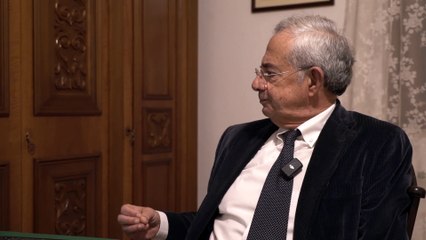 Cons. Comunali vi hanno ingannato per truccare l’appalto e favorire TUA Srl