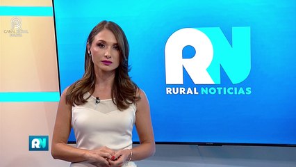 Programa Rural Noticias, Martes 11 de febrero del 2025