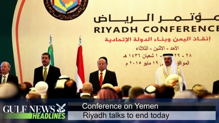 Dubai Police dispute Burj Khalifa suicide reports - GN Headlines