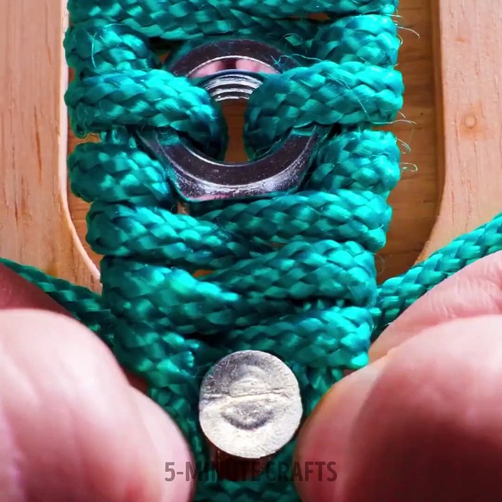 101 Easy and Cheap DIY Jewelry Ideas: HOW TO LOOK COOL WITH HANDMADE JEWELRY