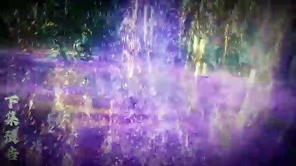 New Preview Shrouding The Heaven Eps 97
