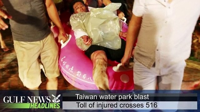 UAE residence hit by tourist visa rules - GN Headlines