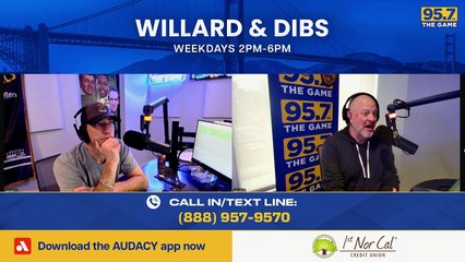 Jimmy Butler Unlocks a LOT for the Warriors