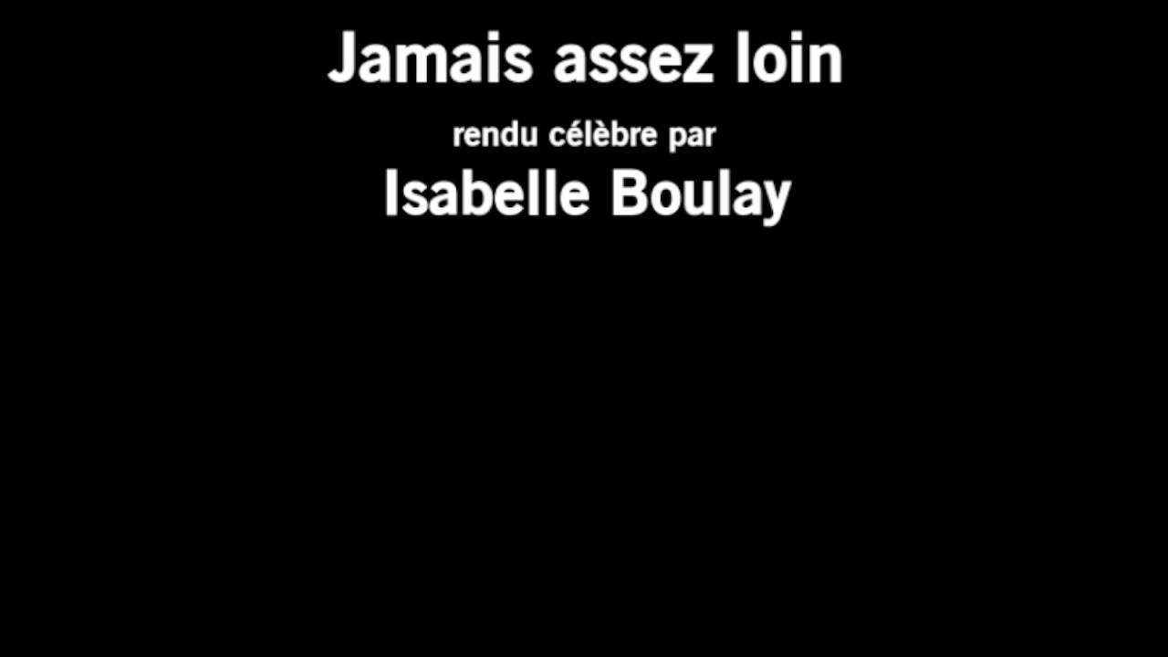 Répétition 3 (chants) 20250219