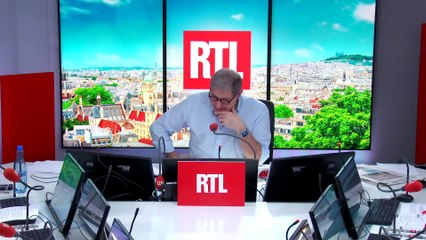 Les imitations du mardi 11 février 2025