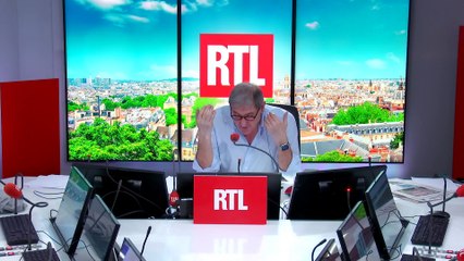 Richard Ferrand au Conseil constitutionnel : la République des copains ?
