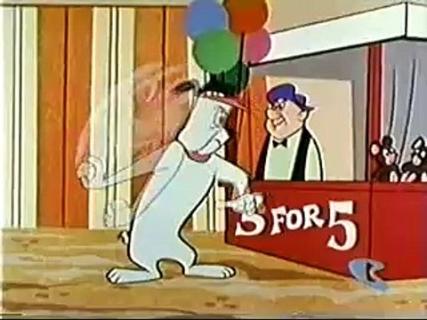 Ruff and Reddy | Classic Cartoons | Cartoons Nostalgia | Family Entertainment | Cartoon for Kids | Cartoons