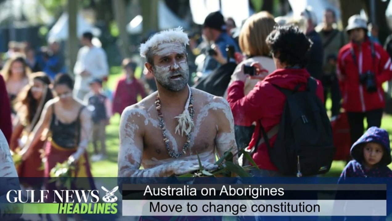 Ashton Kutcher marries Mila Kunis - GN Headlines