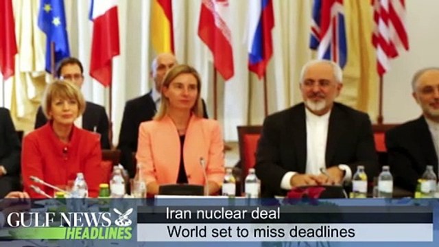 Britain marks 10 years of 7/7 bombings - GN Headlines