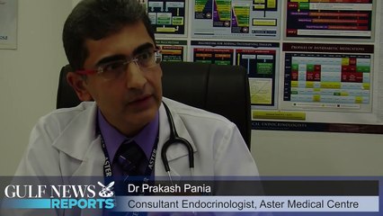 How fasting affects your driving behaviour