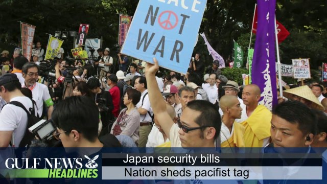 First look at Pluto - GN Headlines