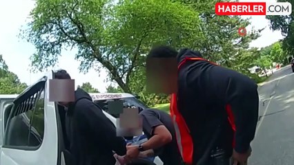 Timur Cihantimur ve Eylem Tok'un Türkiye'ye İadesine Karar Verildi