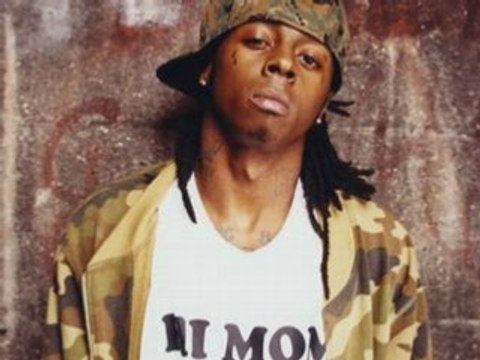 Usher & wayne &beyonce-love this club remix