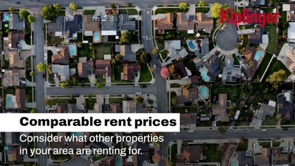 Is Renting Out Your Property Even Worth It?