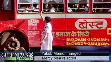 Fresh clues to MH370 - GN Headlines