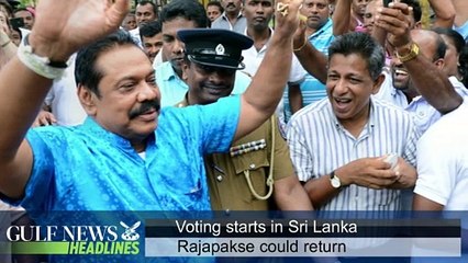 Indonesian plane wreckage spotted - GN Headlines