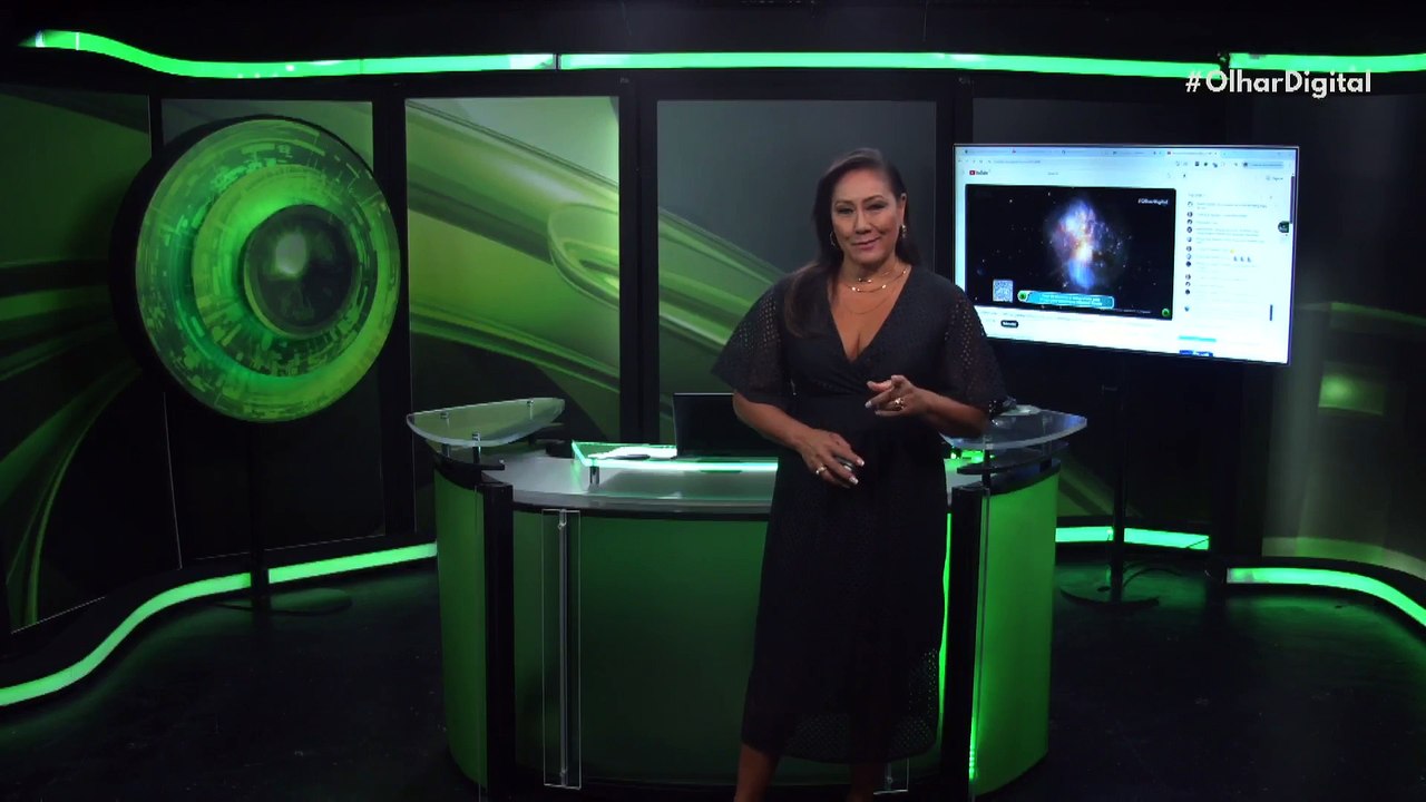 Sam Altman rebate Elon Musk e diz que OpenAI não está à venda