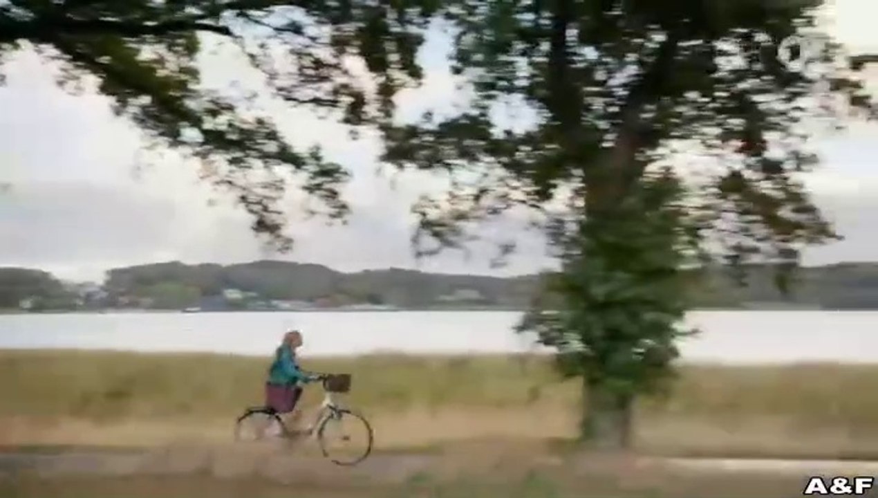 Praxis mit Meerblick -06- Auf zu neuen Ufern