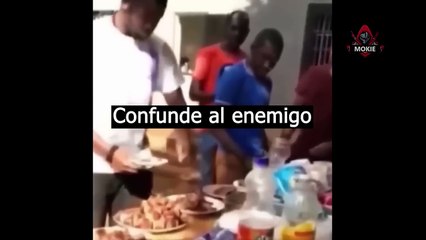 SI TE RÍES PIERDES NIVEL DIOS 😂🥶 #viral #RISA #reto #siteriespierdes