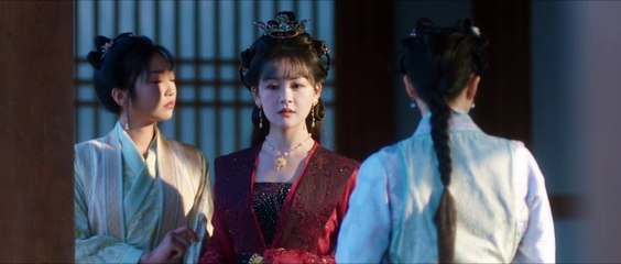 مسلسل احلام اليقظة الحلقة 2