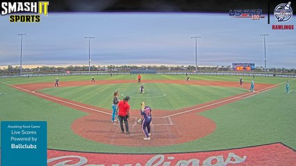New York VS TBD - Sat, Feb 1, 2025 4:45 PM to Sat, 6:45 PM