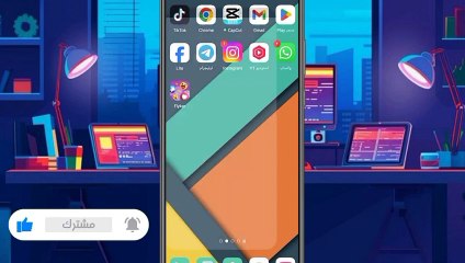 🔥 احصل على شهرة فيسبوك الحقيقية مع Flyker – متابعون ولايكات مجانًا! 🚀