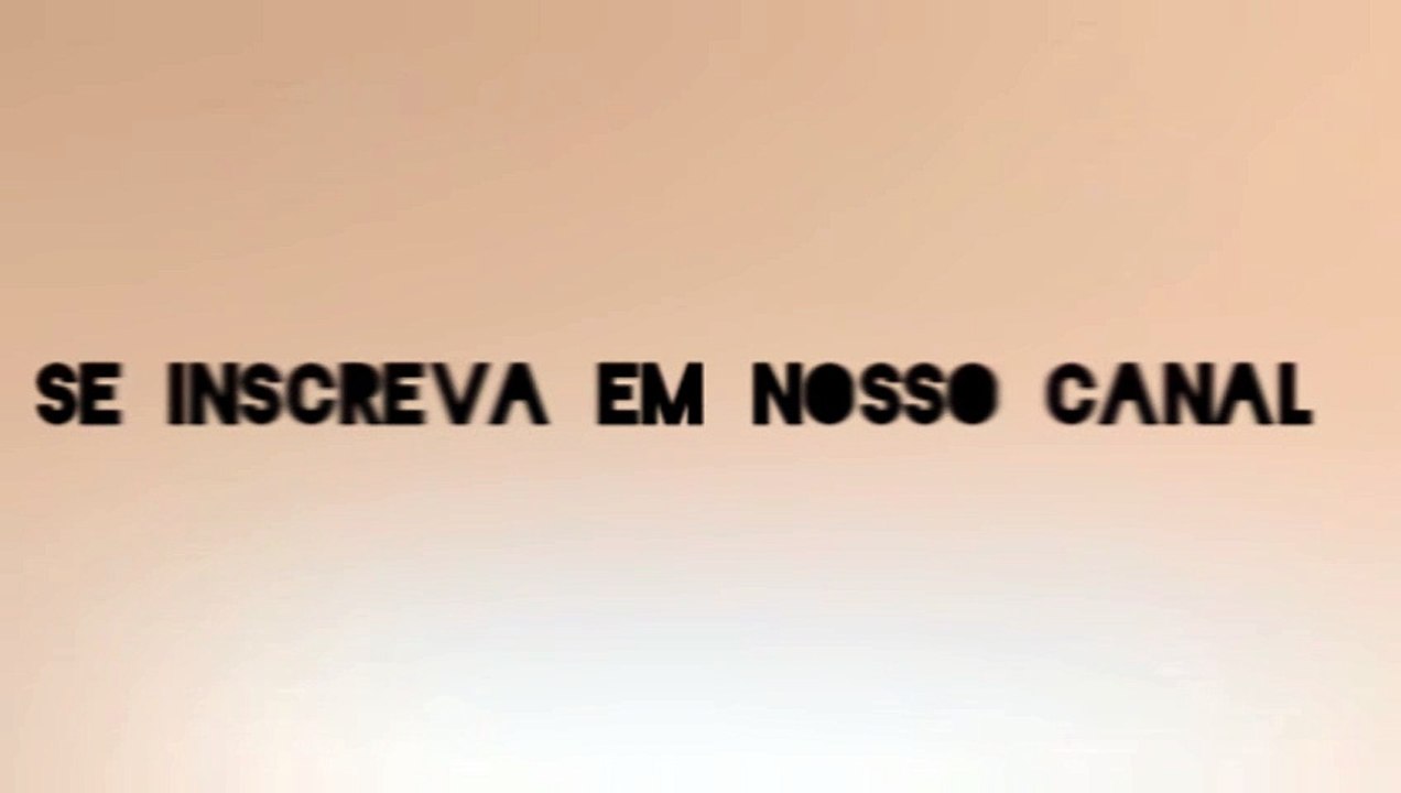 A sociedade do açúcar