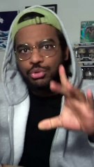 SONY fait n'importe quoi avec SPIDER-MAN !