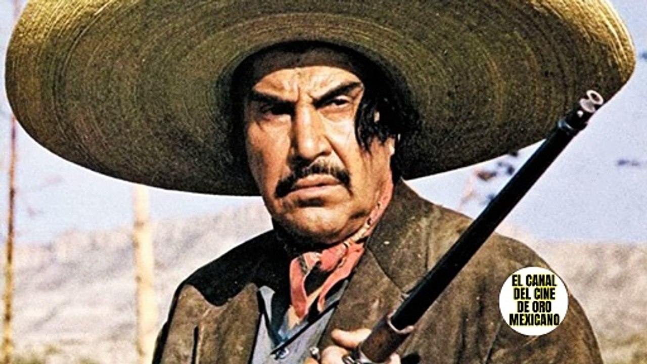 02317CCM los Tres Fernández le privaron de la vida a personas pacificas y tranquilas