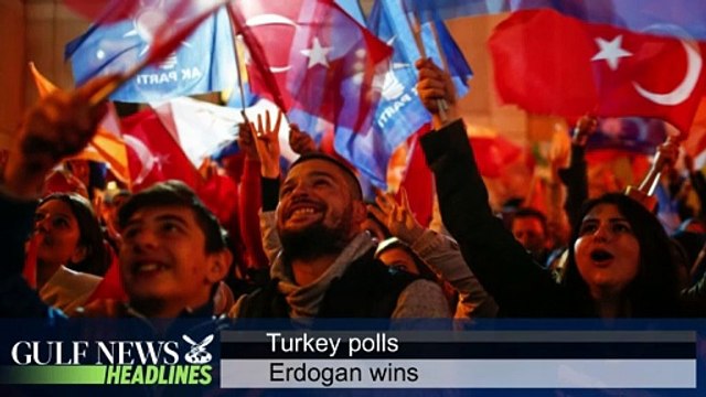 Chapala hits Yemen, Oman - GN Headlines