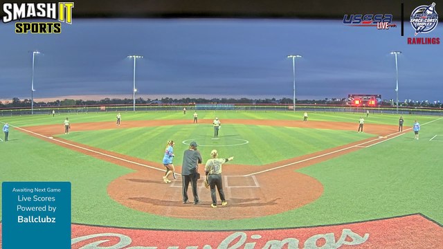 North Carolina VS TBD - Sat, Feb 1, 2025 6:00 PM to Sat, 8:00 PM