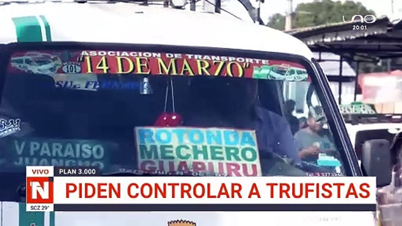 Denuncian cobros excesivos