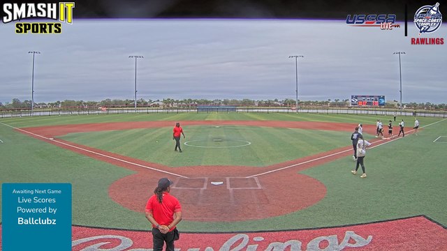 Arizona VS TBD - Sat, Feb 1, 2025 3:30 PM to Sat, 5:30 PM