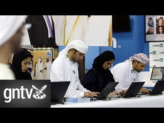 We ask Dubai’s youth: Are you willing to wait for your dream job?